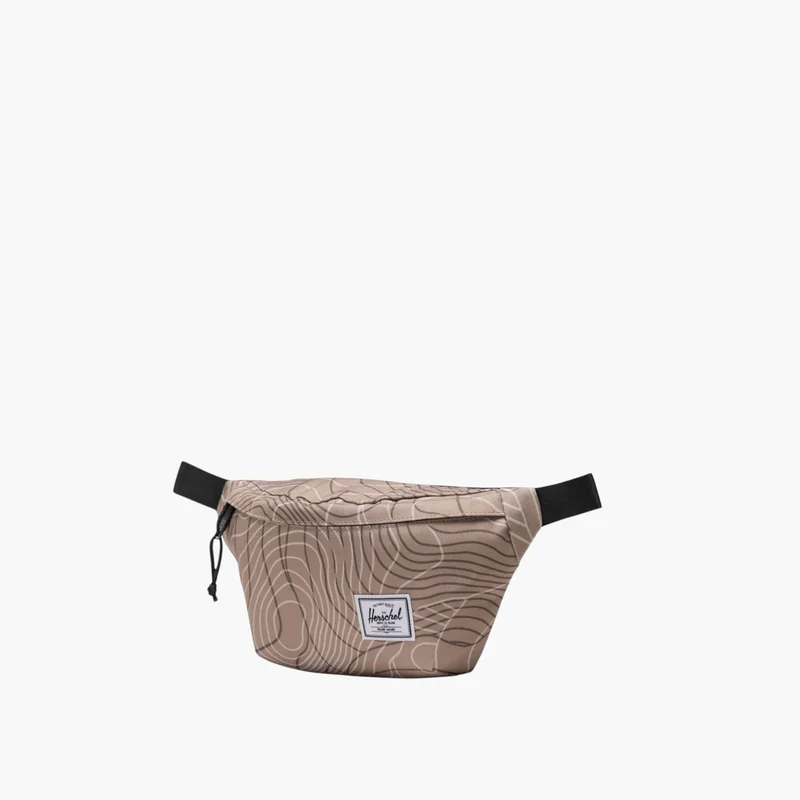 Herschel Herschel Classic Hip Pack